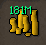 182M OTP Account - GP