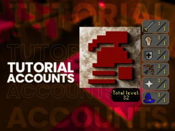 HCIM Tutorial Complete - OTP