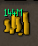 144M OTP Account - GP