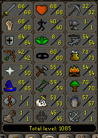 1085 TTL 34 QP - OTP