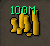 100M OTP Account - GP