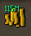115M OTP Account - GP