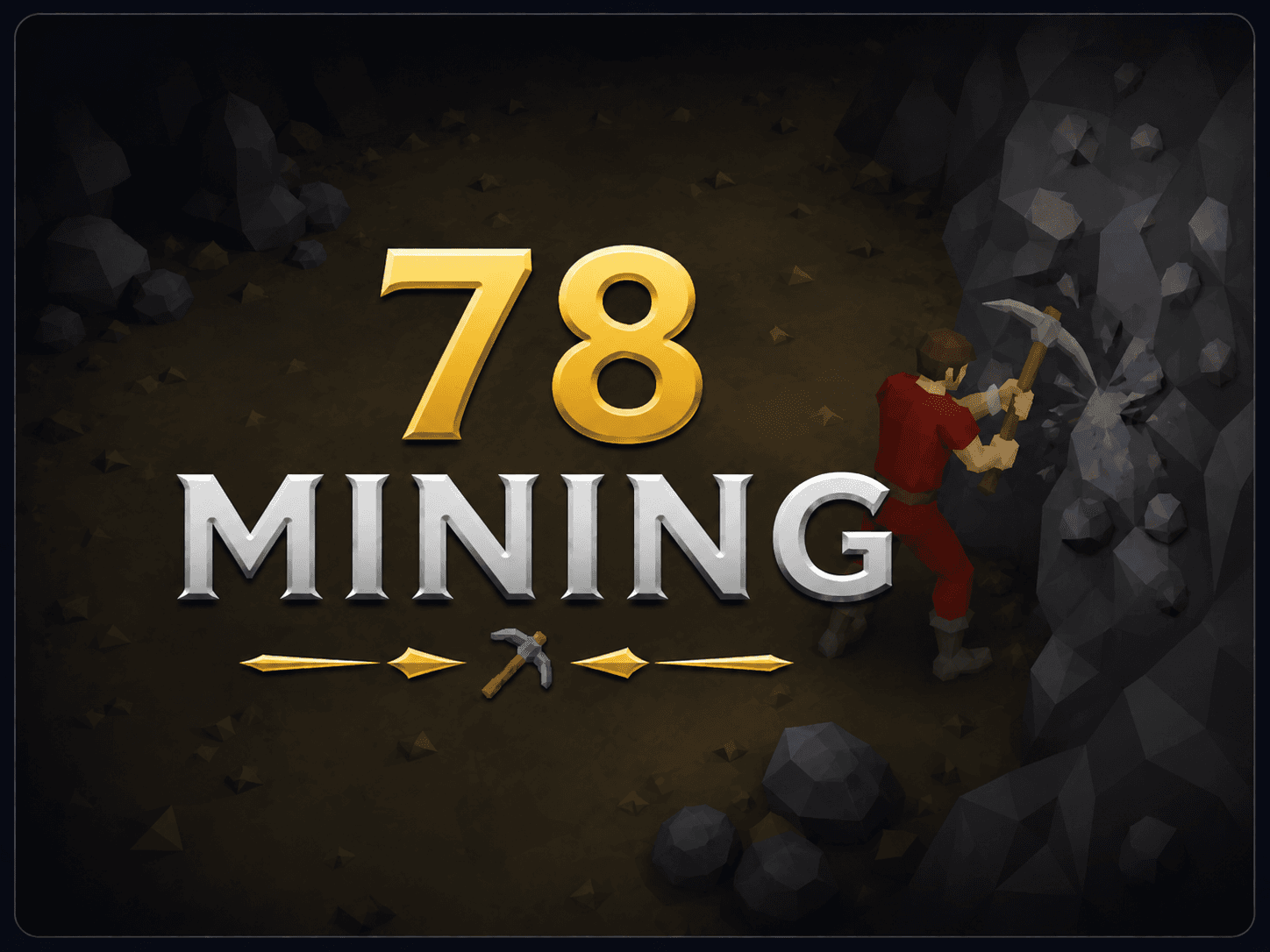 78 Mining - OTP