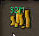 633 TTL + 32.7M GP - Legacy