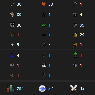 99 Fishing - OTP